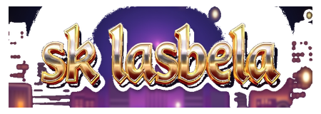 sk lasbela logo