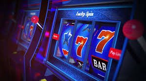 sk lasbela Hamara sportsbook aapke liye kaise kaam karta hai