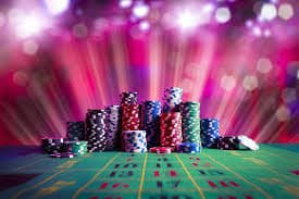 sk lasbela Live Casino