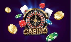 sk lasbela Sportsbook
